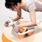 Rouleau FitPro™ | Sculpte et renforce la sangle abdominale