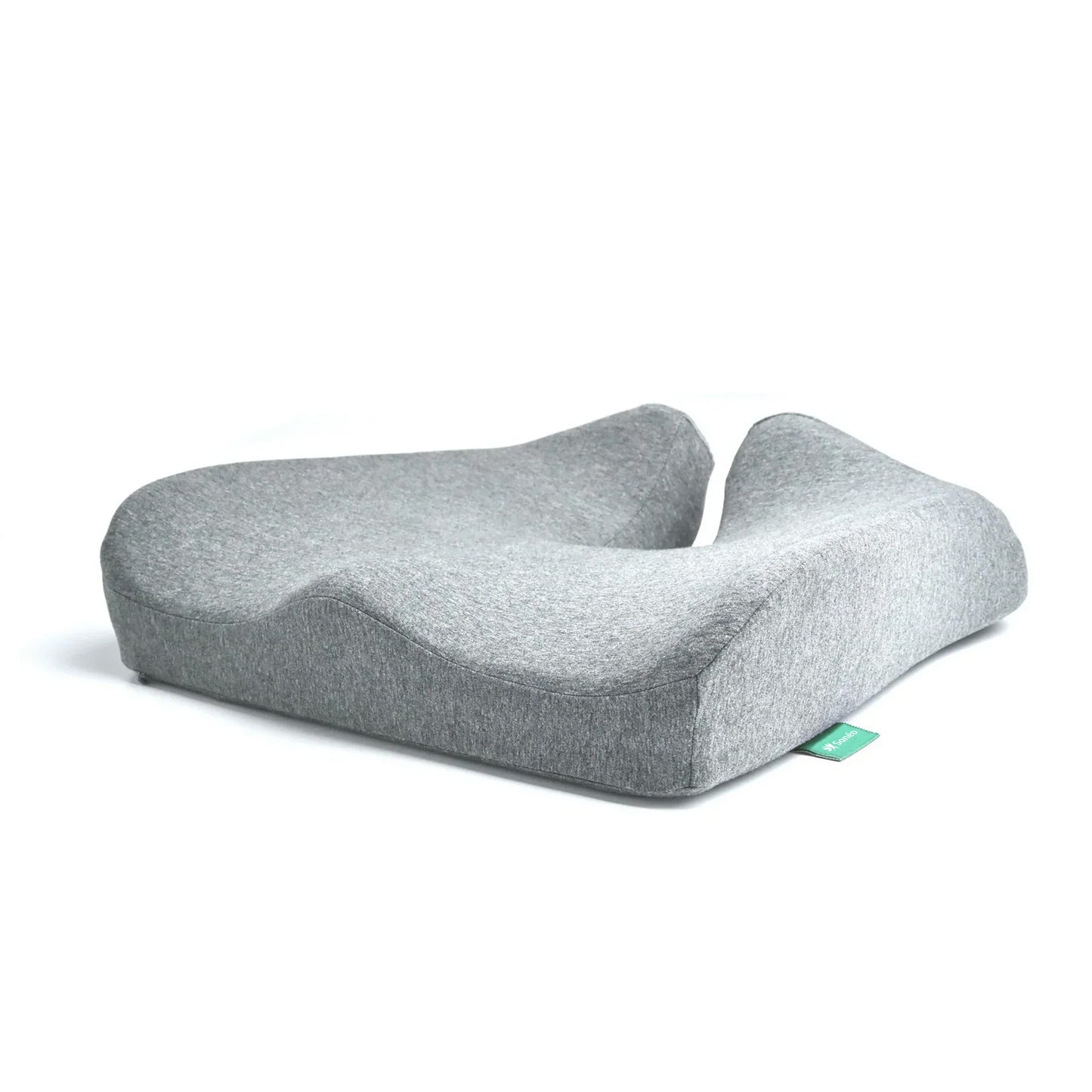 Coussin Lombaire Anti-Sciatique Couss'Air™