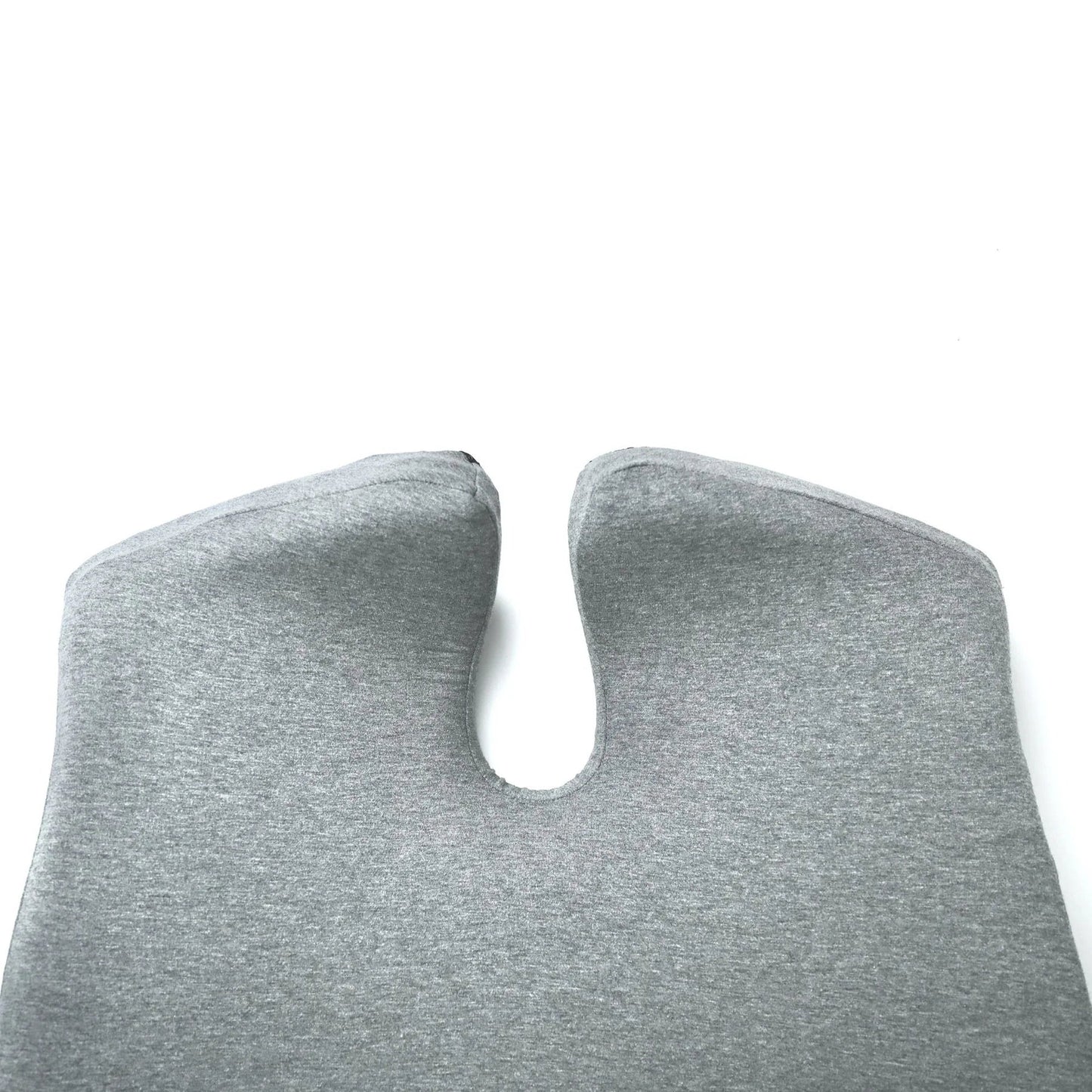 Coussin Lombaire Anti-Sciatique Couss'Air™