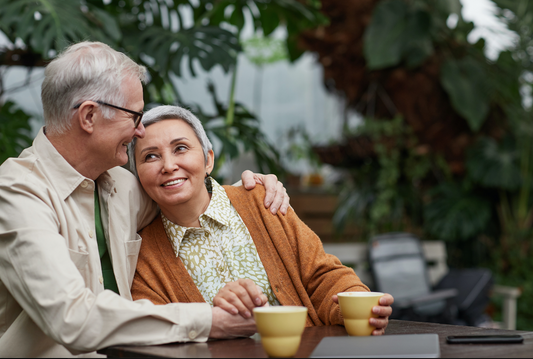 Vivre sans douleurs dorsales chroniques, c’est possible!