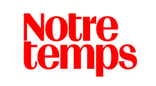 NOTRE-TEMPS-logo-_1