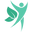 company_logo