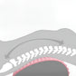Névolo - Appareil d'étirement lombaire pour décompression colonne vertébrale