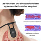 Smart Correcteur de posture